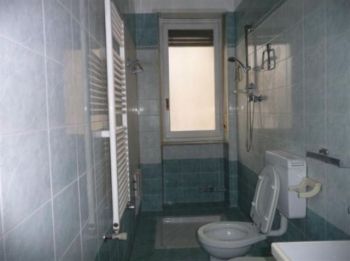 Appartamento con balcone San paolo - Altre fotografie