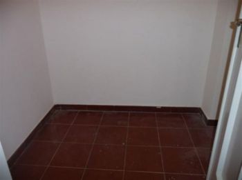Appartamento con balcone San paolo - Altre fotografie