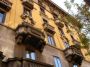 Bilocale studenti con balcone V giornate, xxii