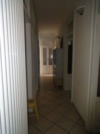 Bilocale studenti con balcone V giornate, xxii marzo, porta romana - Altre fotografie