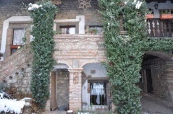 Appartamento Valbrembo - Altre fotografie