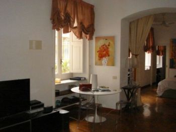 Appartamento affitto Napoli - Altre fotografie