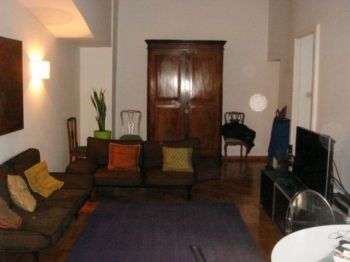 Casa arredata Chiaia - Altre fotografie