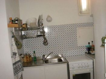 Casa arredata Chiaia - Altre fotografie