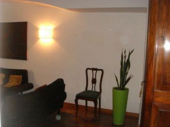 Casa arredata Chiaia - Altre fotografie