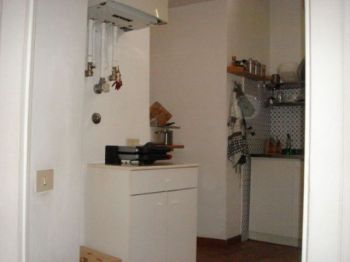 Casa arredata Chiaia - Altre fotografie