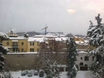 Appartamento Galvani - Altre fotografie