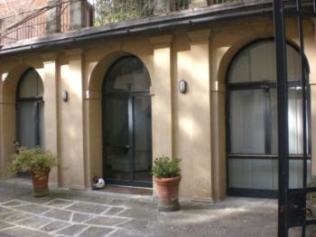 Loft affitto Firenze - Altre fotografie