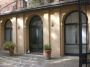 Loft arredato Gavinana e galluzzo
