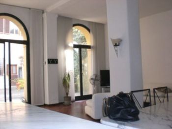 Loft arredato Gavinana e galluzzo - Altre fotografie