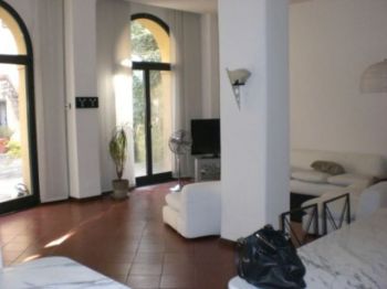 Loft arredato Gavinana e galluzzo - Altre fotografie