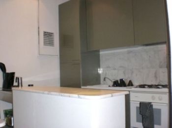 Loft arredato Gavinana e galluzzo - Altre fotografie