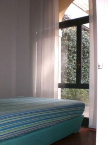 Loft arredato Gavinana e galluzzo - Altre fotografie