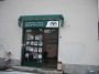 Appartamento arredato con balcone Pioltello