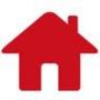 Appartamento con garage Mornago