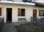 Casa arredata con aria condizionata