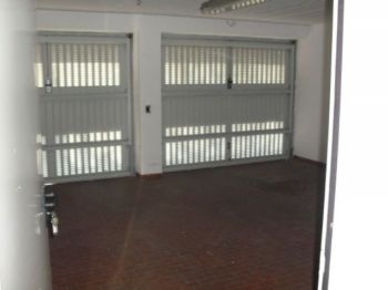 Casa arredata con aria condizionata - Altre fotografie