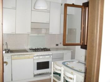 Casa arredata con aria condizionata - Altre fotografie