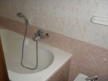 Casa arredata con aria condizionata - Altre fotografie