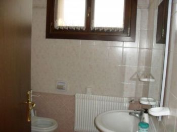 Casa arredata con aria condizionata - Altre fotografie