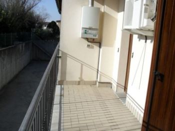 Casa arredata con aria condizionata - Altre fotografie