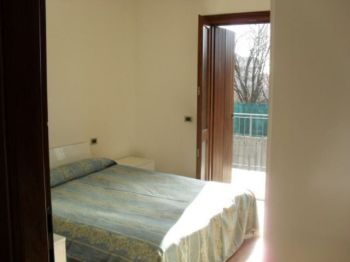 Casa arredata con aria condizionata - Altre fotografie