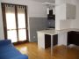 Bilocale arredato con garage Arezzo