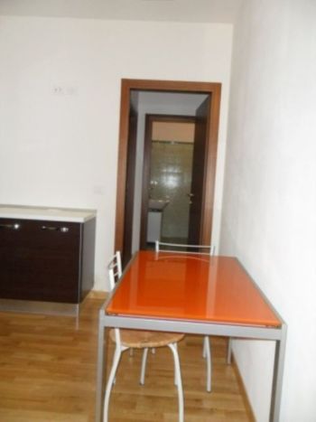 Bilocale arredato con garage Arezzo - Altre fotografie
