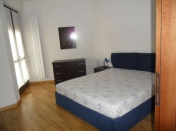 Bilocale arredato con garage Arezzo - Altre fotografie