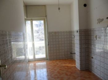 Appartamento affitto Arezzo - Altre fotografie