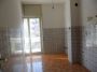 Appartamento Arezzo