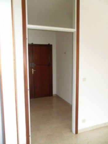Appartamento Arezzo - Altre fotografie