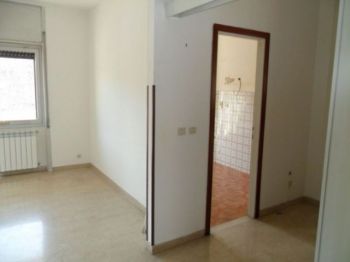 Appartamento Arezzo - Altre fotografie