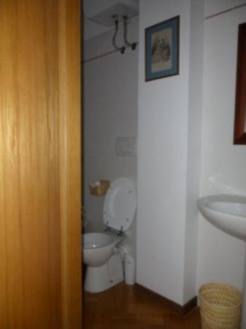 Appartamento Arezzo - Altre fotografie