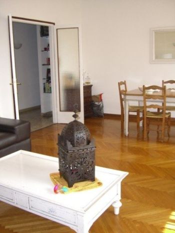 Casa Treviso - Altre fotografie
