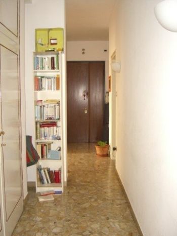 Casa Treviso - Altre fotografie