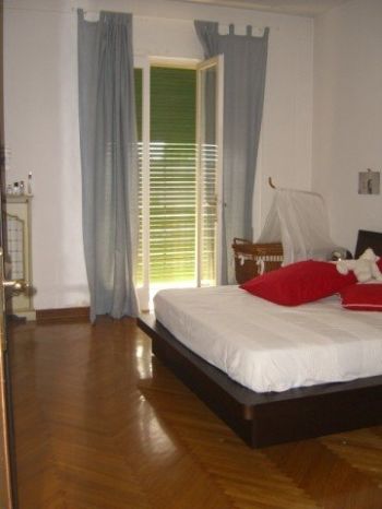 Casa Treviso - Altre fotografie