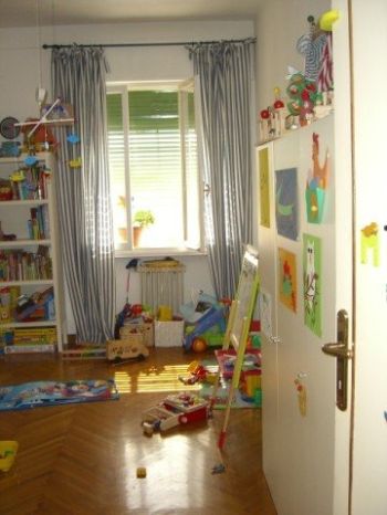 Casa Treviso - Altre fotografie