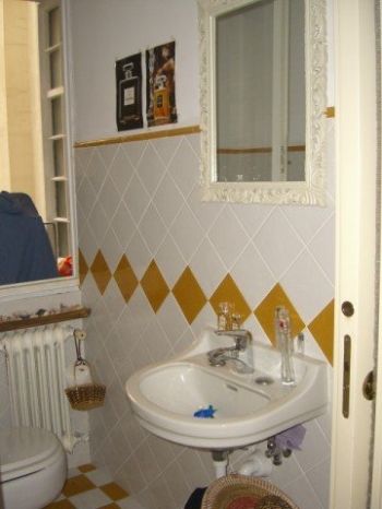 Casa Treviso - Altre fotografie