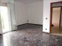Casa con garage Treviso