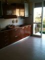 Casa con garage Treviso