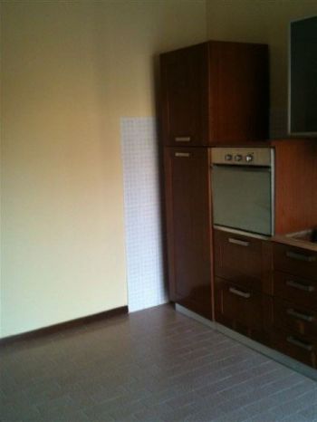Casa con garage Treviso - Altre fotografie