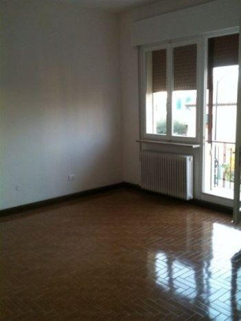 Casa con garage Treviso - Altre fotografie