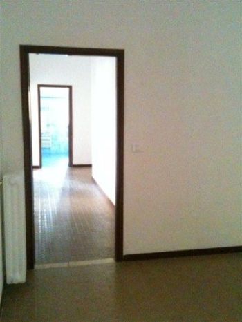 Casa con garage Treviso - Altre fotografie