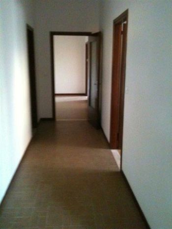 Casa con garage Treviso - Altre fotografie