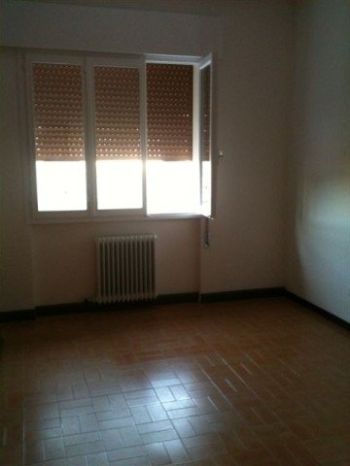Casa con garage Treviso - Altre fotografie