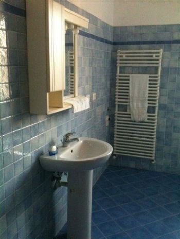 Casa con garage Treviso - Altre fotografie