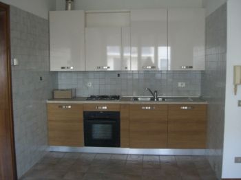Appartamento affitto Treviso - Altre fotografie