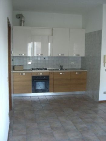 Appartamento Treviso - Altre fotografie