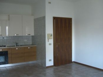 Appartamento Treviso - Altre fotografie